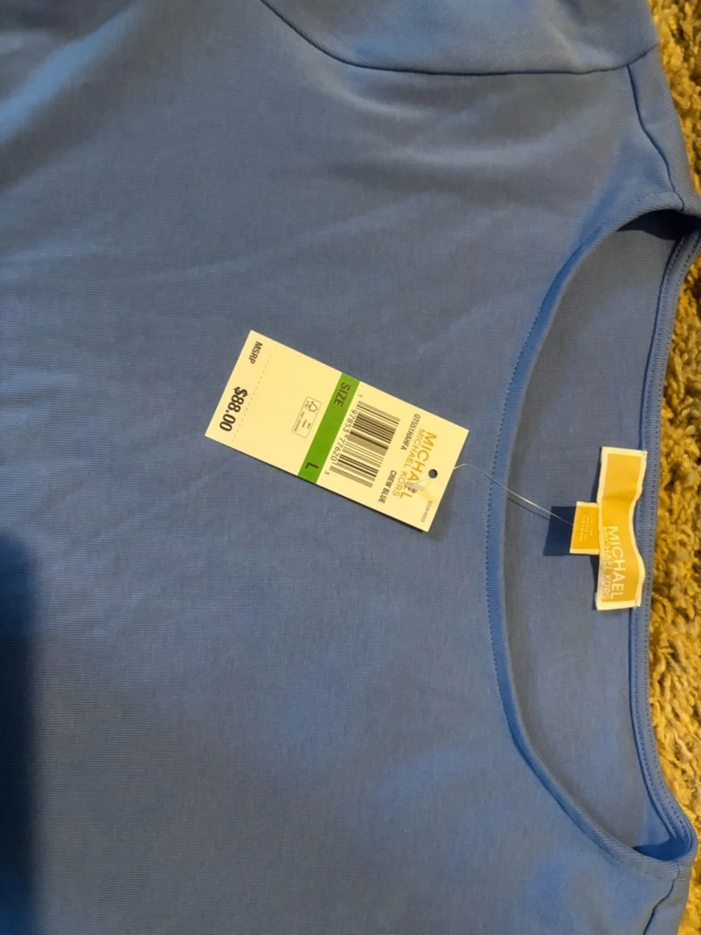 Top - Picture 2 of 4